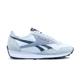 Reebok AZ II CZ/BR - GX5323-168